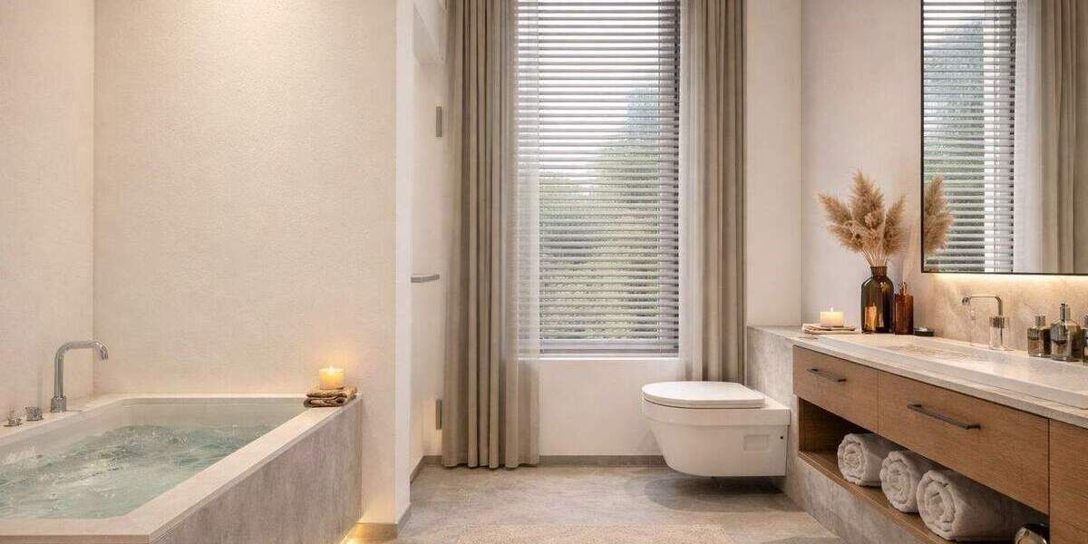 Etagenwohnung Friedberg - 2 Zimmer, 58 m&sup2;, 339.100&euro; | Angebot:25691983