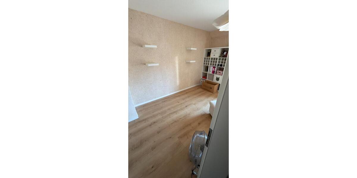 Doppelhaushälfte Echzell - 6 Zimmer, 135 m&sup2;, 1.650&euro; | Angebot:27620714