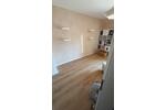 Doppelhaushälfte Echzell - 6 Zimmer, 135 m&sup2;, 1.650&euro; | Angebot:27620714