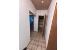 Etagenwohnung Gründau - 2 Zimmer, 62 m&sup2;, 620&euro; | Angebot:26382691
