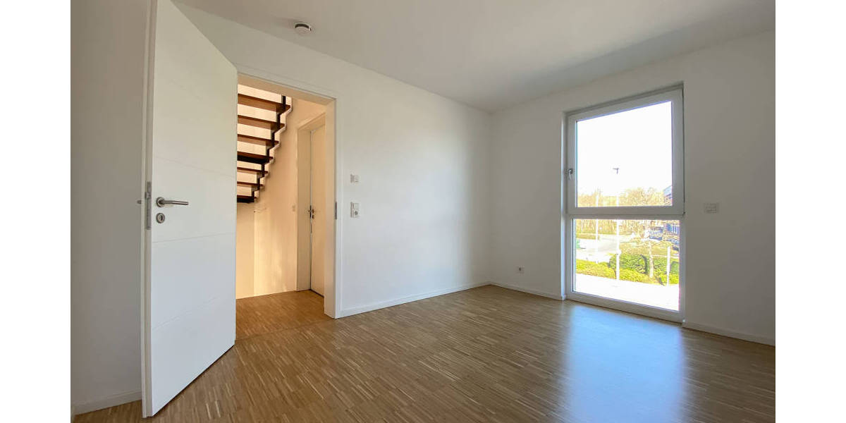 Reihenmittelhaus Bad Homburg Gonzenheim - 6 Zimmer, 169 m&sup2;, 1.100.000&euro; | Angebot:26542752