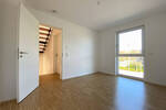 Reihenmittelhaus Bad Homburg Gonzenheim - 6 Zimmer, 169 m&sup2;, 1.100.000&euro; | Angebot:26542752