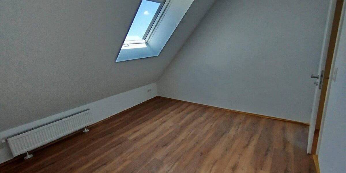 Etagenwohnung Hanau Klein-Auheim - 3 Zimmer, 45 m&sup2;, 855&euro; | Angebot:26888486
