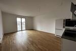 Etagenwohnung Frankfurt am Main Gallus - 3 Zimmer, 75 m&sup2;, 1.400&euro; | Angebot:26004729
