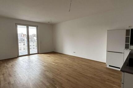 Wohnung Frankfurt am Main Gallus - 3 Zimmer, 75 m&sup2;, 1.400&euro; | Angebot:26004729