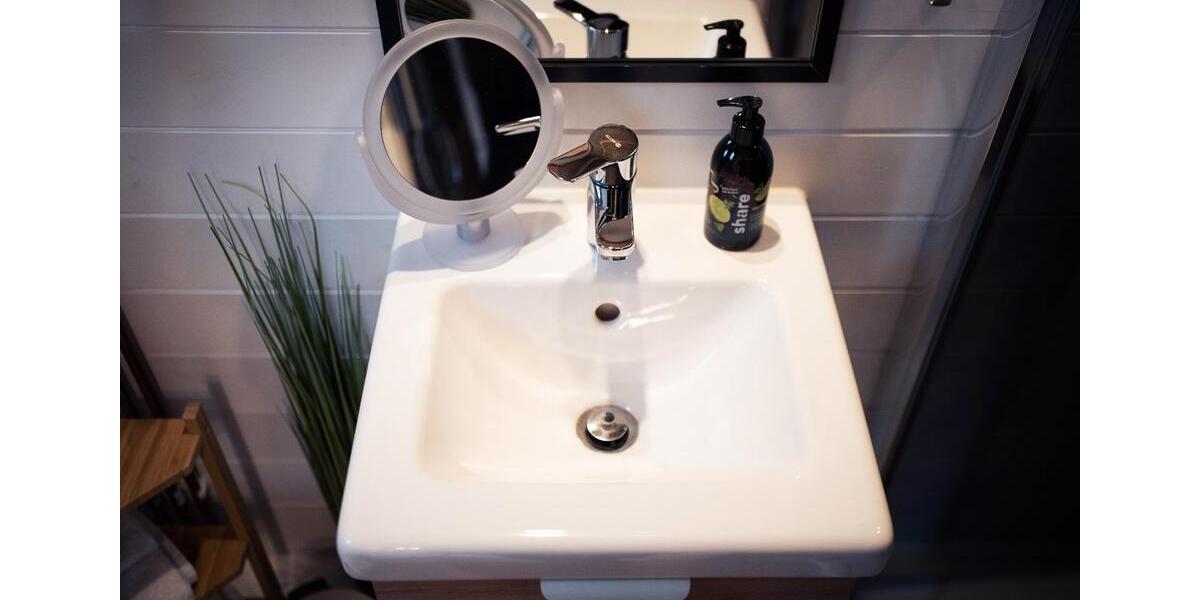 Einfamilienhaus Schaafheim - 64.990&euro; | Angebot:8274009