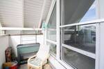 Etagenwohnung Friedrichsdorf - 2 Zimmer, 46 m&sup2;, 184.000&euro; | Angebot:26451847