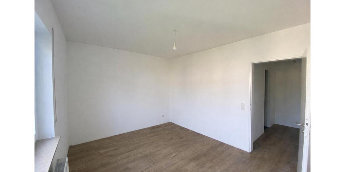 Etagenwohnung Kleinostheim - 3 Zimmer, 86 m&sup2;, 1.100&euro; | Angebot:25920584