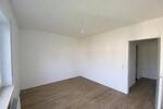 Etagenwohnung Kleinostheim - 3 Zimmer, 86 m&sup2;, 1.100&euro; | Angebot:25920584