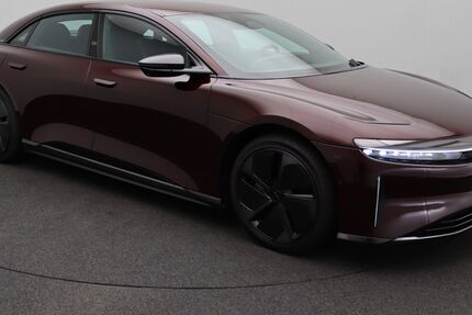 Lucid Air 13.100 km 87.955 &euro; Frankfurt 60388