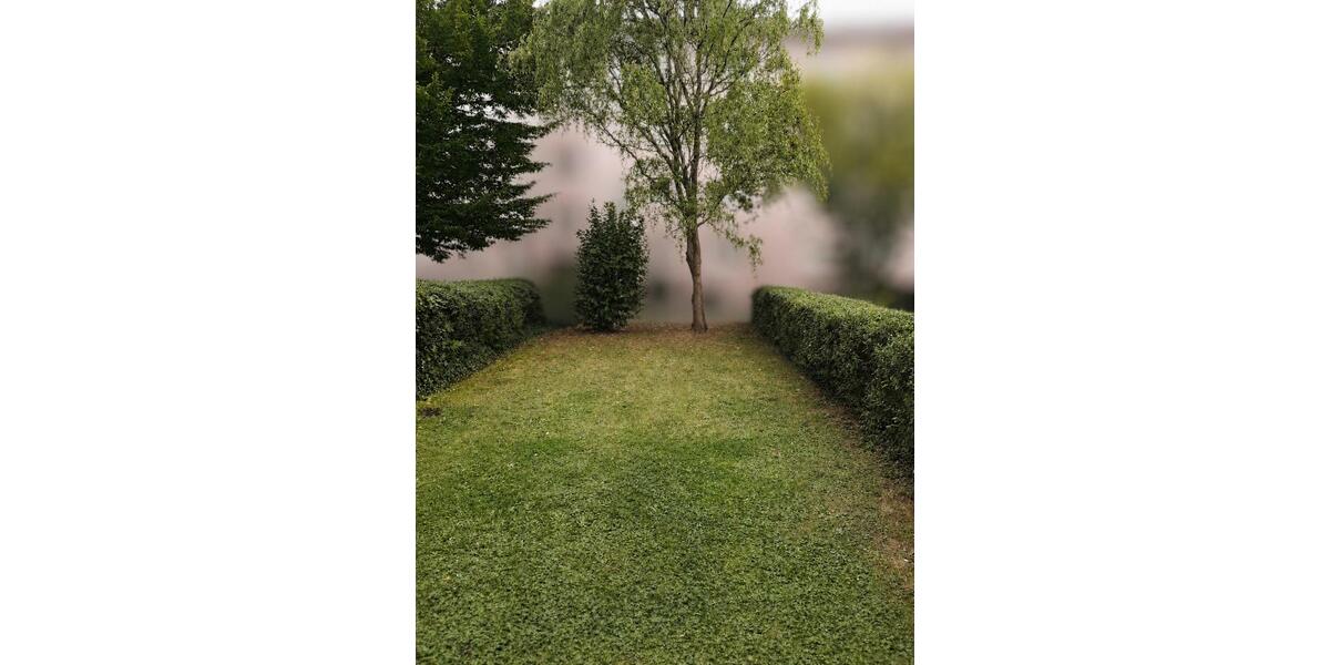 Erdgeschoßwohnung Aschaffenburg Damm - 2 Zimmer, 55 m&sup2;, 280.000&euro; | Angebot:26718651