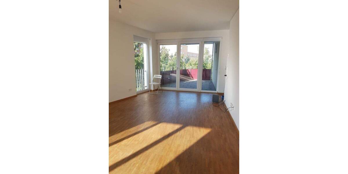 Etagenwohnung Frankfurt Bockenheim - 4 Zimmer, 103 m&sup2;, 720.000&euro; | Angebot:25720619