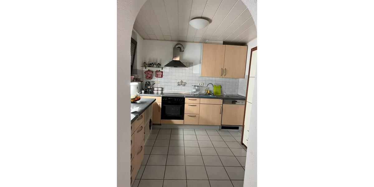 Etagenwohnung Dieburg - 3 Zimmer, 69 m&sup2;, 900&euro; | Angebot:25924911