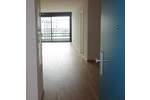Etagenwohnung Frankfurt am Main Schwanheim - 2 Zimmer, 90 m&sup2;, 1.510&euro; | Angebot:25968652
