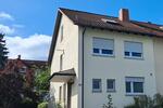 Doppelhaushälfte Goldbach - 6 Zimmer, 135 m&sup2;, 1.550&euro; | Angebot:26417757