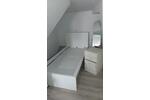 Etagenwohnung Babenhausen - 8 Zimmer, 65 m&sup2;, 136.000&euro; | Angebot:26136250