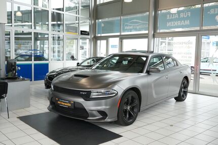 Dodge Charger 76.132 km 26.900 &euro; Obertshausen 63179
