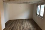 Etagenwohnung Großostheim - 3.5 Zimmer, 95 m&sup2;, 850&euro; | Angebot:25883157