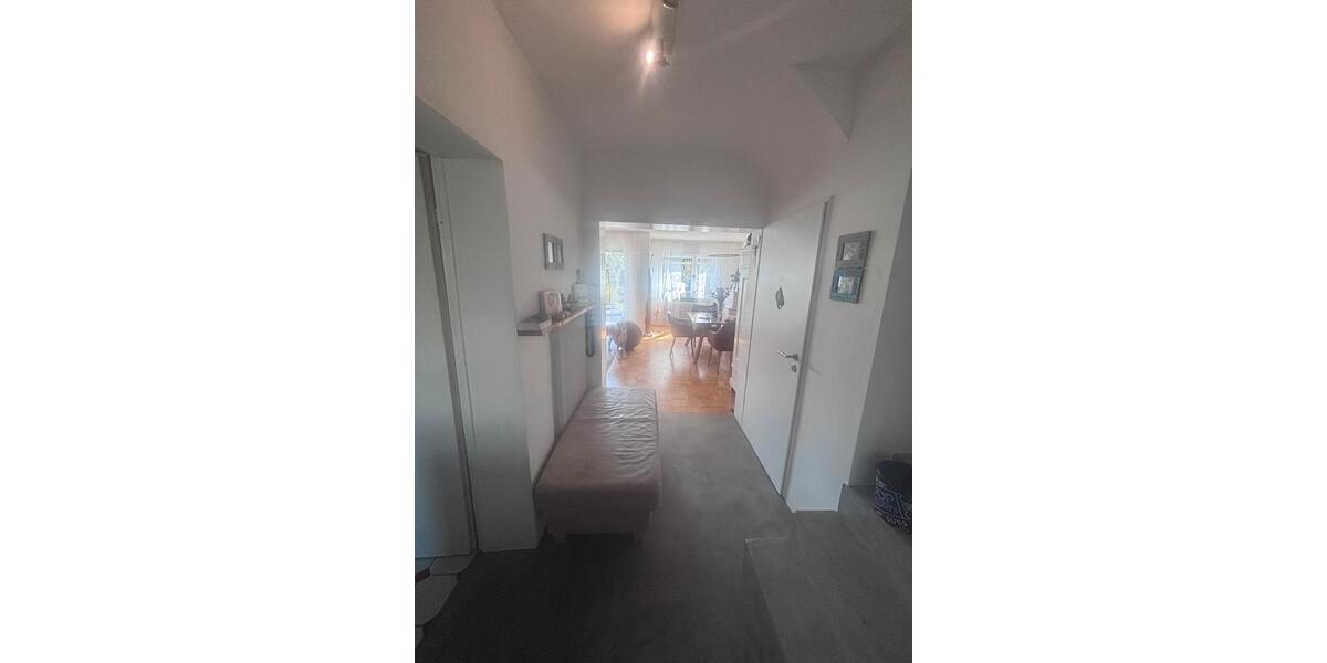 Reihenhaus Bad Soden am Taunus - 5 Zimmer, 144 m&sup2;, 599.000&euro; | Angebot:26919735