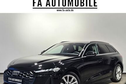 Audi A5 33.283 km 43.590 &euro; Mainaschaff 63814