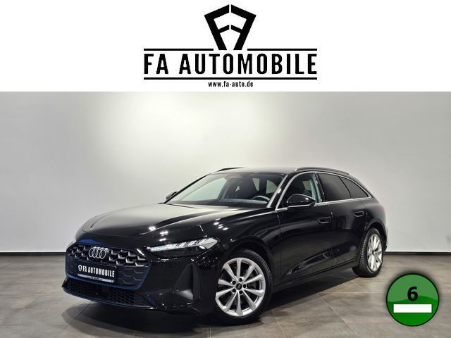 Audi A5 33.283 km 43.590 &euro; Mainaschaff 63814