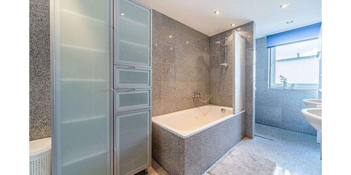 Etagenwohnung Bad Homburg vor der Höhe Bad Homburg - 3 Zimmer, 69 m&sup2;, 1.900&euro; | Angebot:25661913