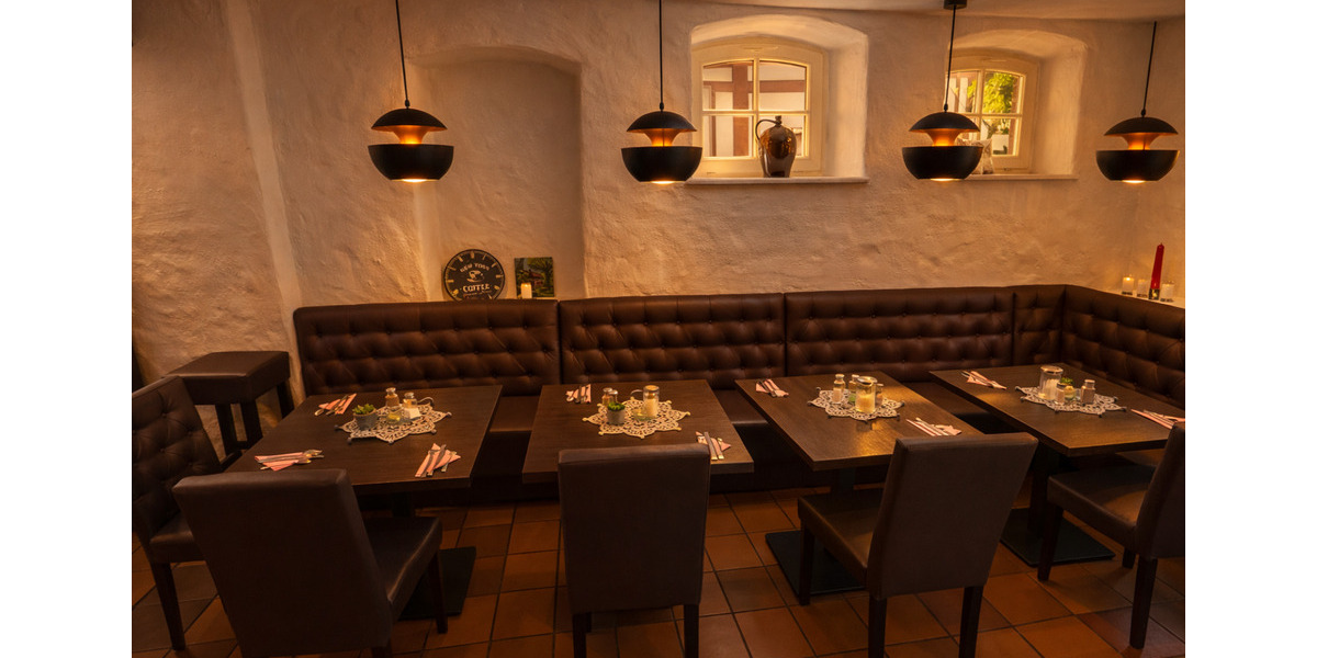 Gewerbeobjekt Hanau - 900&euro; | Angebot:25961140