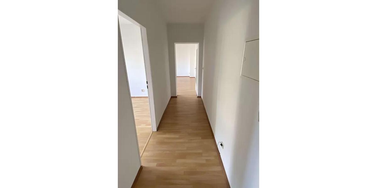 Etagenwohnung Offenbach am Main Bieberer Berg - 3 Zimmer, 67 m&sup2;, 815&euro; | Angebot:25831072