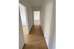 Etagenwohnung Offenbach am Main Bieberer Berg - 3 Zimmer, 67 m&sup2;, 815&euro; | Angebot:25831072