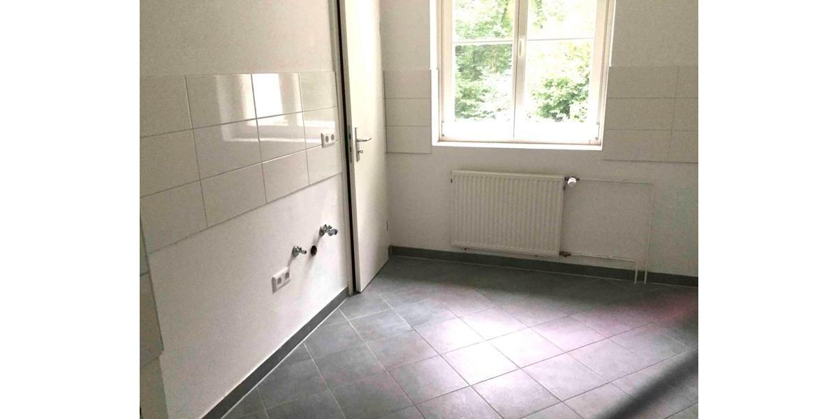 Etagenwohnung Frankfurt am Main Bockenheim - 2.5 Zimmer, 76 m&sup2;, 955&euro; | Angebot:25997051