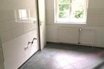 Etagenwohnung Frankfurt am Main Bockenheim - 2.5 Zimmer, 76 m&sup2;, 955&euro; | Angebot:25997051
