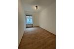 Hochparterre Frankfurt am Main Bockenheim - 2 Zimmer, 67 m&sup2;, 1.637&euro; | Angebot:25947870