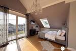 Etagenwohnung Aschaffenburg Schweinheim - 2 Zimmer, 89 m&sup2;, 398.000&euro; | Angebot:26894089