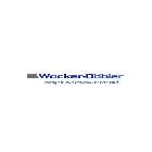 Mitarbeiter im Vertriebsinnendienst (m/w/d) - Bereich Kfz-Ersatzteile
