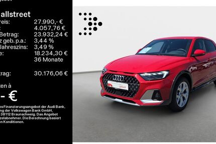 Audi A1 9.253 km 27.990 &euro; Oberursel 61440