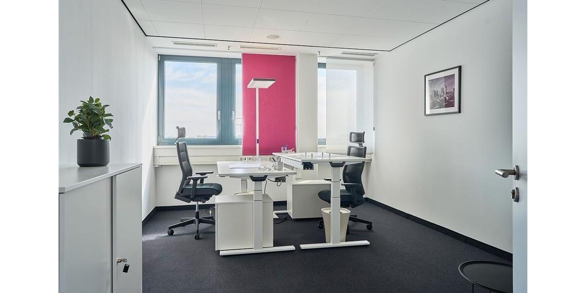 Gewerbeobjekt Frankfurt am Main Ostend - 21&euro; | Angebot:25811467