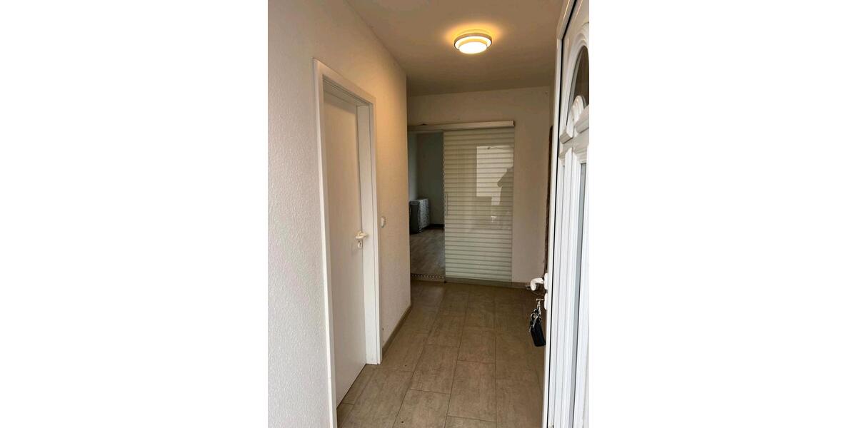 Einfamilienhaus Bad Nauheim - 129.000&euro; | Angebot:25945069