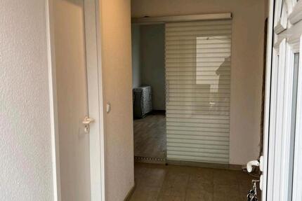 Haus Bad Nauheim - 129.000&euro; | Angebot:25945069