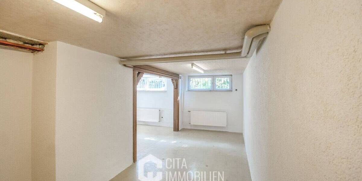 Einfamilienhaus Rodenbach Niederrodenbach - 6 Zimmer, 170 m&sup2;, 539.000&euro; | Angebot:26017088