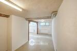 Einfamilienhaus Rodenbach Niederrodenbach - 6 Zimmer, 170 m&sup2;, 539.000&euro; | Angebot:26017088
