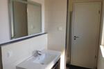 Einfamilienhaus Frankfurt am Main Niederrad - 4 Zimmer, 103 m&sup2;, 1.900&euro; | Angebot:27630774