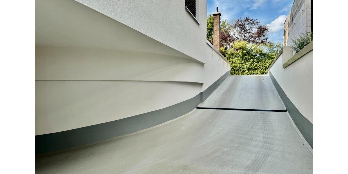 Einfamilienhaus Maintal - 4 Zimmer, 202 m&sup2;, 3.990&euro; | Angebot:26001612