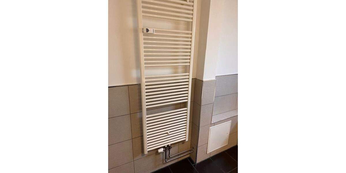 Etagenwohnung Bad Homburg vor der Höhe Bad Homburg - 3 Zimmer, 69 m&sup2;, 299.500&euro; | Angebot:25662407