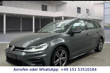 VW Golf 149.999 km 15.999 &euro; Schaafheim 64850