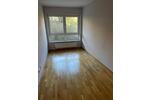 Hochparterre Neuberg - 3 Zimmer, 81 m&sup2;, 265.000&euro; | Angebot:26535572