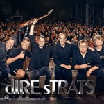 DIRE sTRATS - A Tribute to Dire Straits