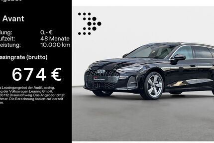Audi A6 6.200 km 60.620 &euro; Hanau 63452