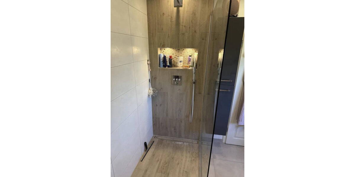 Reihenendhaus Nidderau Ostheim - 5 Zimmer, 116 m&sup2;, 549.000&euro; | Angebot:26616904