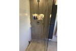 Reihenendhaus Nidderau Ostheim - 5 Zimmer, 116 m&sup2;, 549.000&euro; | Angebot:26616904