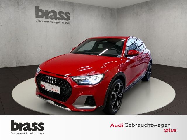 Audi A1 2.482 km 30.900 &euro; Dietzenbach 63128